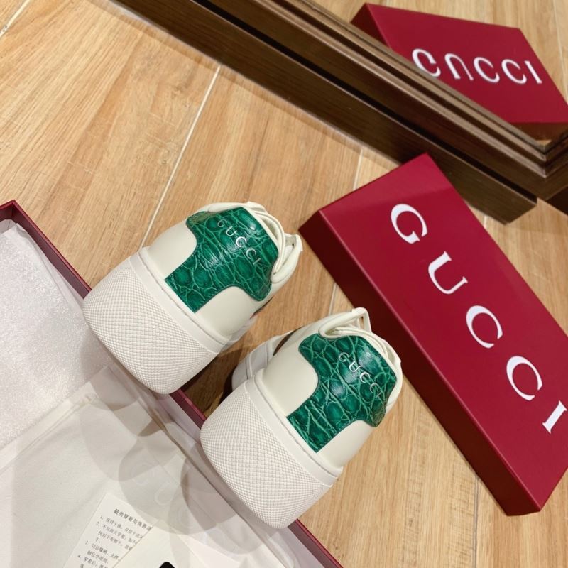 Gucci ACE Shoes